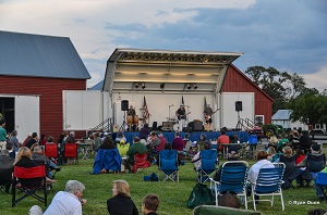 Blog-Events-at-Parks-and-Recreation Blog-Events-at-Parks-and-Recreation